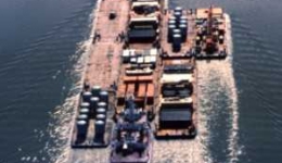 Nautican_2