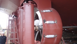 Fury-P3262920