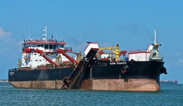 2009-09-21-at-16-24-36