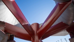 20140912-Nautican-Ramsay-05877