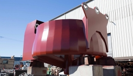 20140912-Nautican-Ramsay-6952