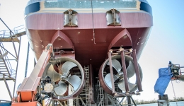 0094_Nautican_20150219