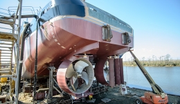 0208_Nautican_20150219