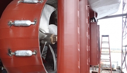 P3262898