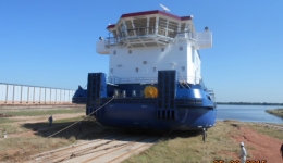 DSCN4046