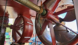 20170427_Nautican-Nichols-104-Installation_Canon-EOS-6D_4782