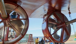 20170428_Nautican-Nichols-104-Installation_Canon-EOS-6D_4952
