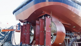 20170719_Fincantieri_134_ILCE-6000_07213