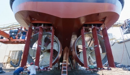 20170719_Fincantieri_134_ILCE-6000_07230