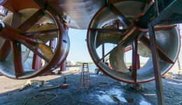 20170719_Fincantieri_134_ILCE-6000_07235