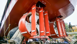 20171103_Nautican-MountDrum_ILCE-6000_07799